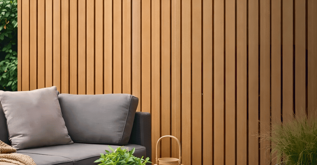 Wood Flooring